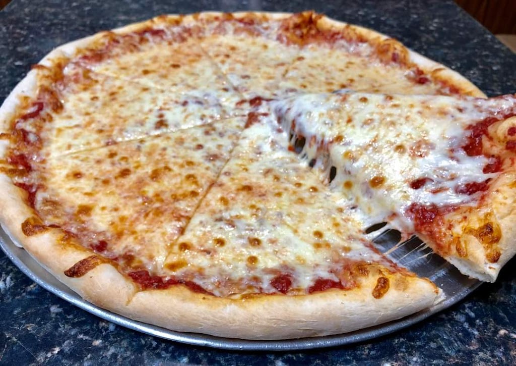 Kasas Pizza | 6172 Paradise Valley Rd, Cresco, PA 18326 | Phone: (570) 839-8634