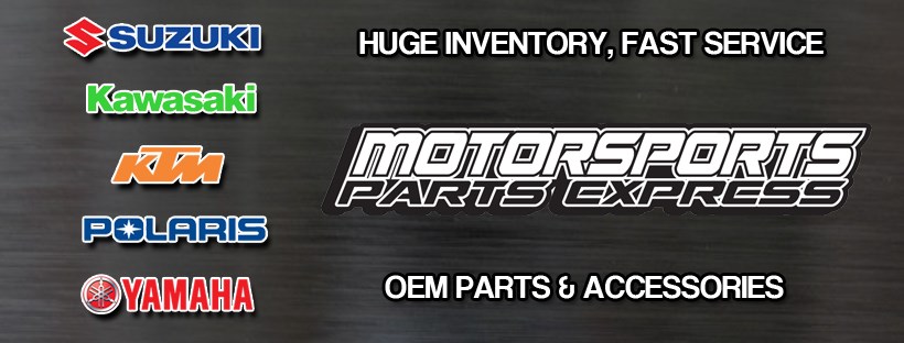 Motorsports Parts Express | 2044 US-206, Southampton Township, NJ 08088 | Phone: (800) 245-3101
