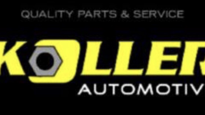 Koller Automotive | 2933 Pasqualone Blvd, Bensalem, PA 19020 | Phone: (215) 757-6966