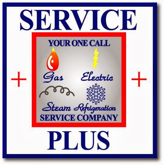 Service Plus | 178 US-206, Flanders, NJ 07836 | Phone: (973) 691-6300