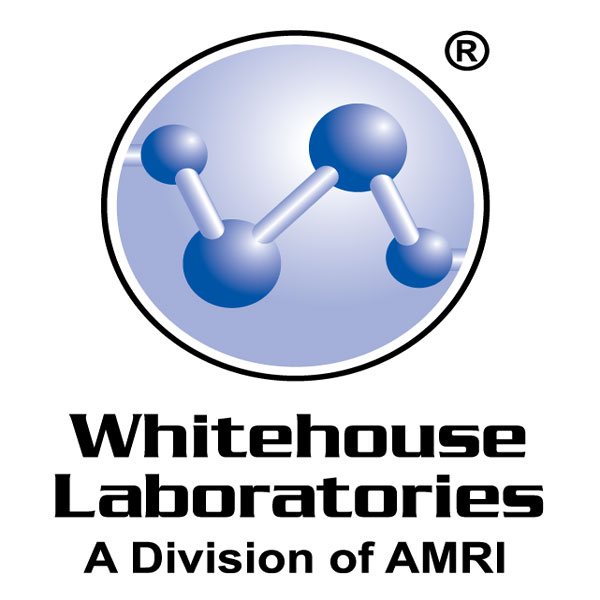Curia Global Inc. - Whitehouse Laboratories | 291 US-22, Lebanon, NJ 08833 | Phone: (877) 837-8522