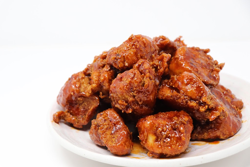 Cravwings | 1769 Central Park Ave, Yonkers, NY 10710 | Phone: (914) 346-8820