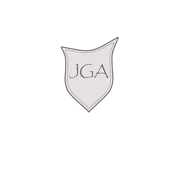 JGA Golf Academy, JGA Tour & College Golf Recruitment Services | 901 Somers Point - Mays Landing Rd, Somers Point, NJ 08244 | Phone: (609) 374-1414