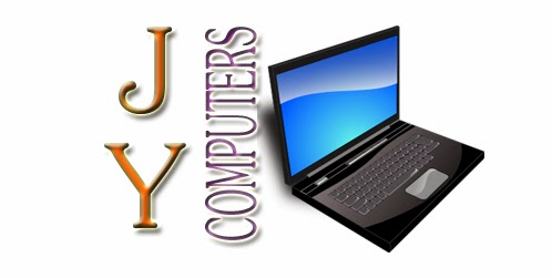 JY Computer Repair & Services | 6 Sweet Ct, Marlboro, NJ 07746 | Phone: (347) 380-3403