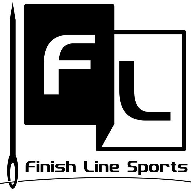 Finish Line Sports | 4 Vernon Crossing Rd #15, Glenwood, NJ 07418 | Phone: (973) 764-5020