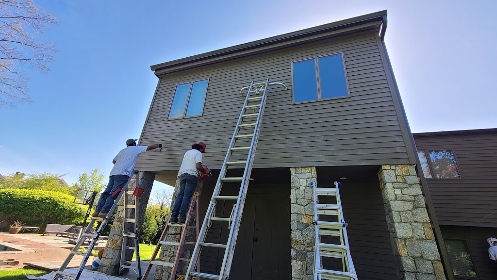 Molinas Home Improvement Llc | 31 Woodrow St, Stamford, CT 06902 | Phone: (203) 892-4221