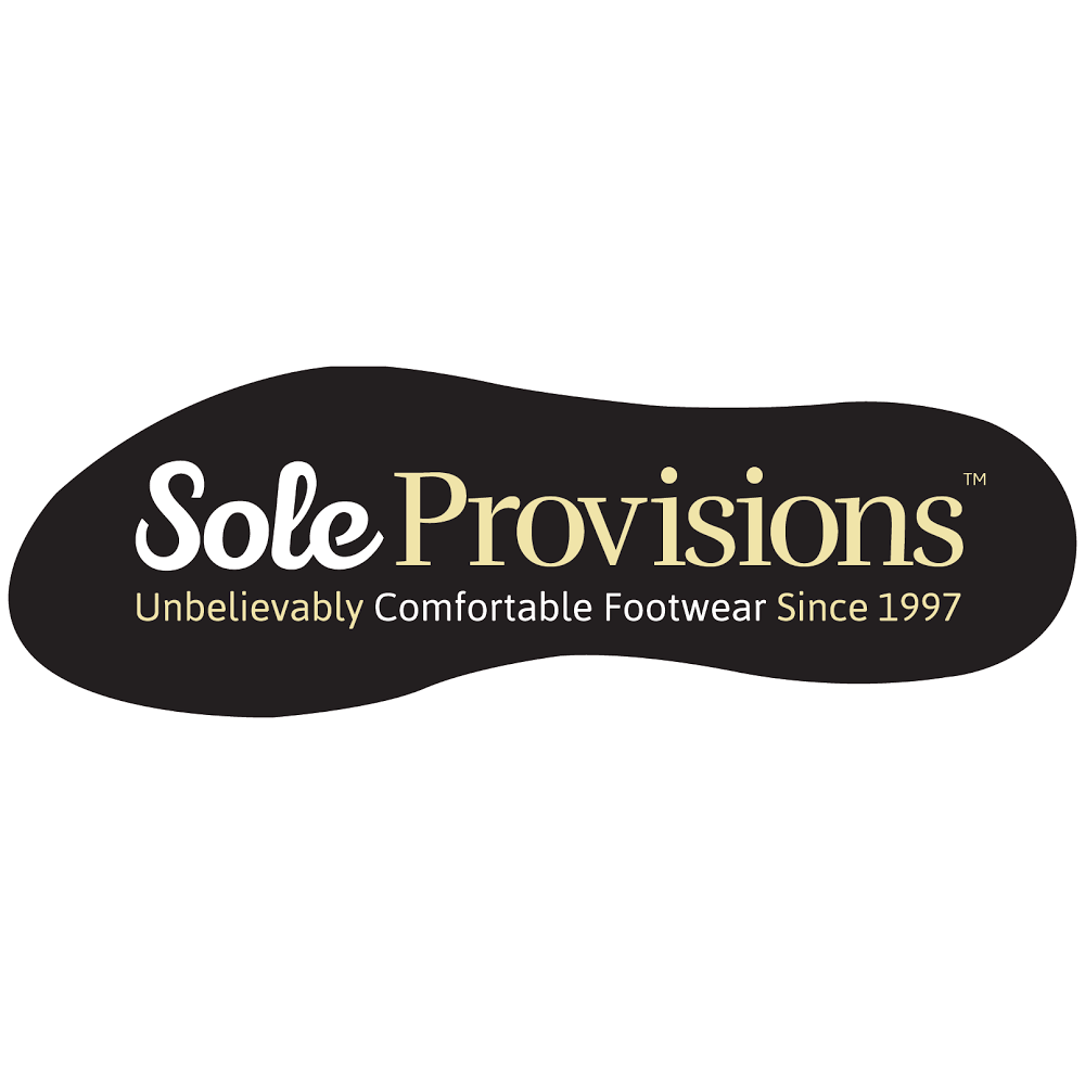 Sole Provisions | 5768 NY-25A, Wading River, NY 11792 | Phone: (631) 886-1768