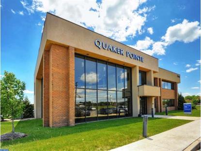 Commonwealth Oral and Facial Surgery | 2100 Quaker Pointe Dr, Quakertown, PA 18951 | Phone: (215) 529-5465