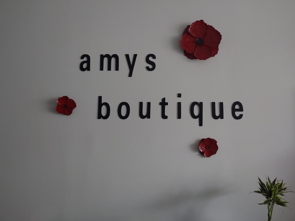 Amys Boutique | 337 Jackson Ave, Syosset, NY 11791 | Phone: (516) 445-1354