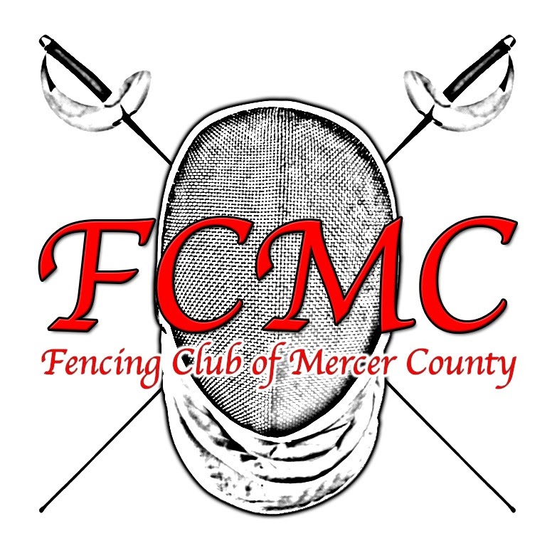 Fencing Club of Mercer County | 1274 US-130, Robbinsville Twp, NJ 08691 | Phone: (732) 539-7446