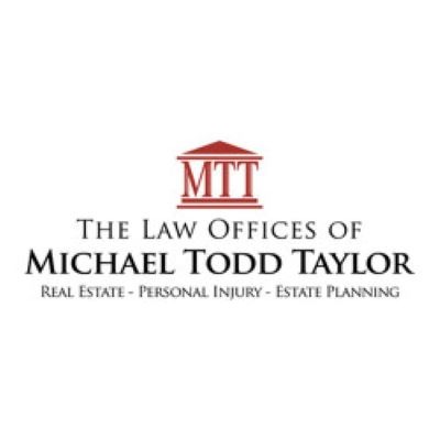 Law Offices of Michael Todd Taylor | 161 Main St, West Haven, CT 06516 | Phone: (203) 937-5300