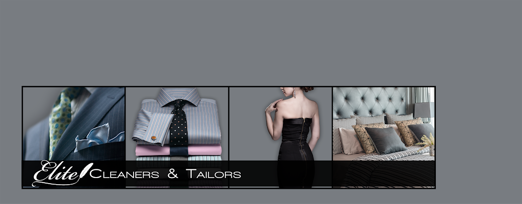 Elite Cleaners & Tailors | 673 Heacock Rd, Yardley, PA 19067 | Phone: (267) 392-5039