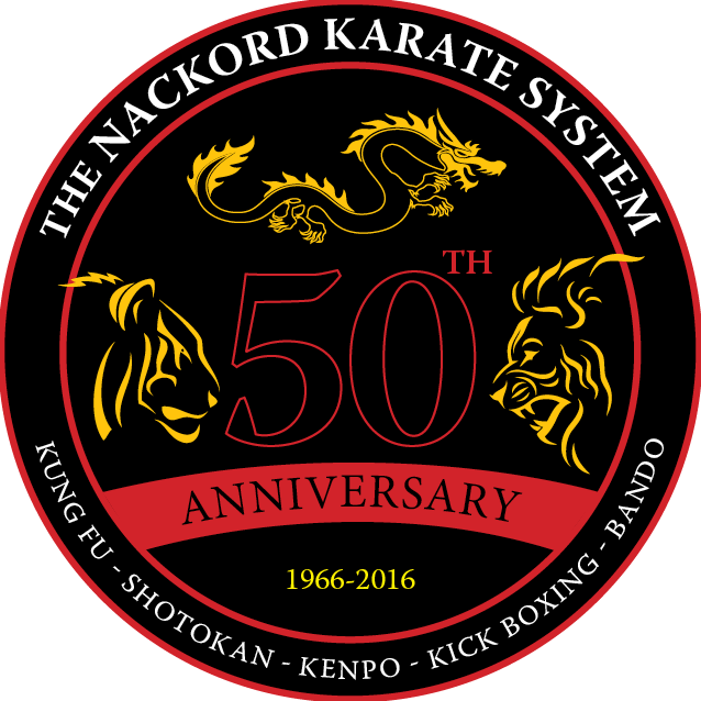 The Nackord Karate System | Gateway Shopping Center, 125 Swedesford Rd, Wayne, PA 19087 | Phone: (610) 341-9900