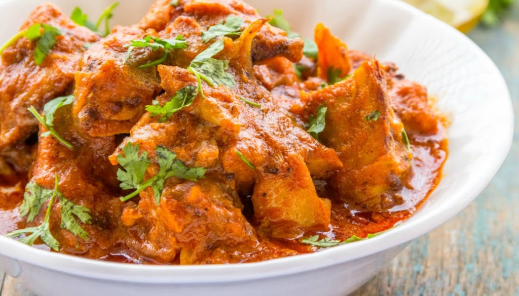 Indian Curry Kitchen | 36 NY-303, Valley Cottage, NY 10989 | Phone: (845) 385-9000