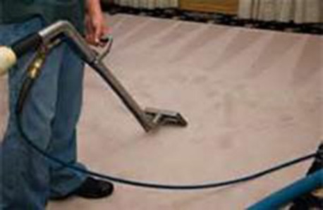 All Phase Carpet & Floor Cleaning LLC | 14 Mead Ct, Summit, NJ 07901 | Phone: (908) 310-2527
