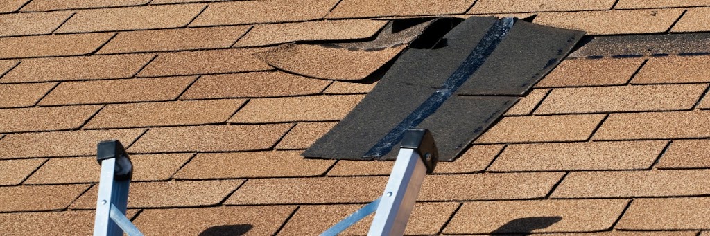 Apex Roofing and Siding | 18 Highview Rd, Ridgefield, CT 06877 | Phone: (203) 456-9070