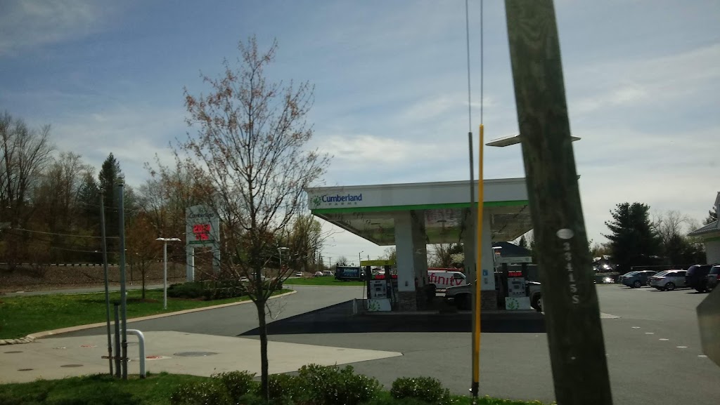 Cumberland Farms | 333 Talcottville Rd, Vernon, CT 06066 | Phone: (860) 870-0780