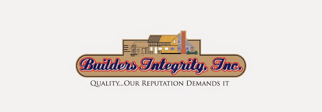 Builders Integrity, Inc. | PO Box 295, Magnolia, DE 19962 | Phone: (302) 535-8983