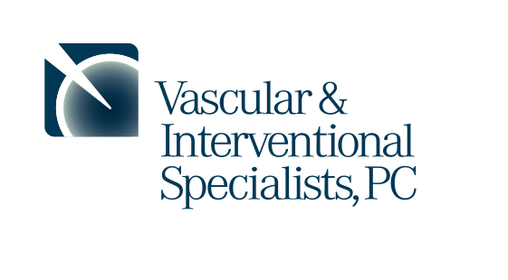 Vascular and Interventional Specialists | 300 Perrine Rd STE 301, Old Bridge, NJ 08857 | Phone: (732) 727-8346