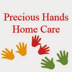 Precious Hands Home Care | 796 Northfield Ave, West Orange, NJ 07052 | Phone: (973) 243-1900