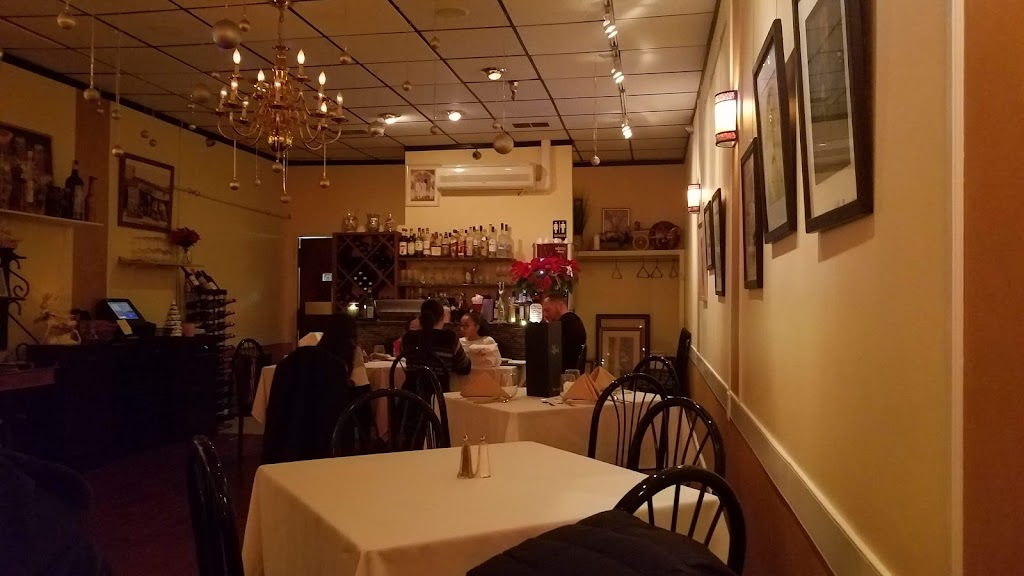 Leos Italian Restaurant & Pizzeria Cornwall | 23 Quaker Ave, Cornwall, NY 12518 | Phone: (845) 534-3446