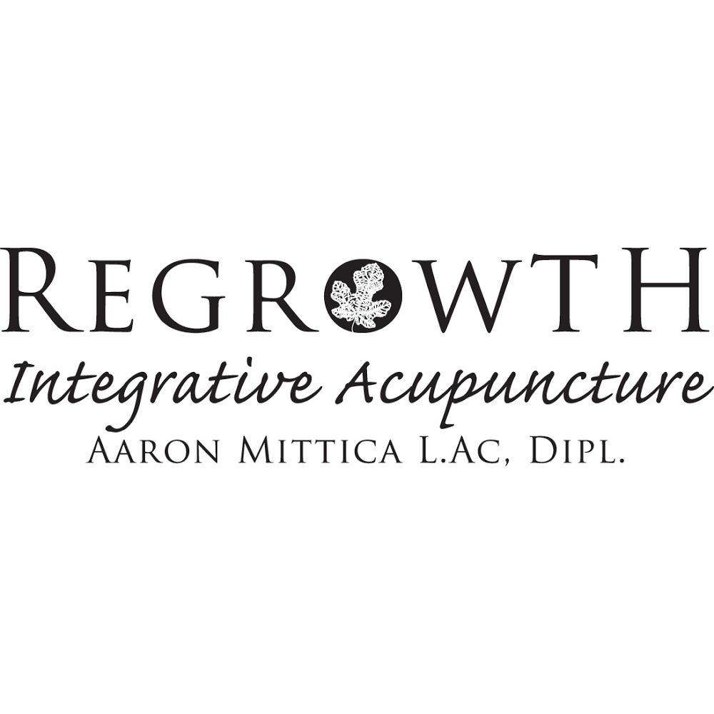Regrowth Integrative Acupuncture | 2 Scarlet Oak Dr, Lafayette Hill, PA 19444 | Phone: (610) 825-5282