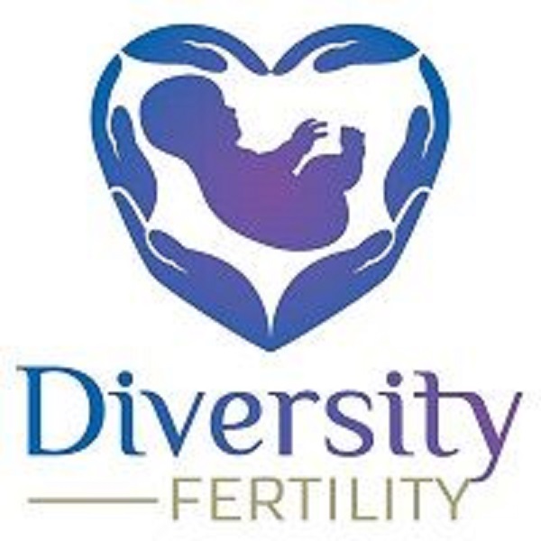 Diversity Fertility Services | W, 51 John F Kennedy Pkwy 1st floor, Short Hills, NJ 07078 | Phone: (888) 569-7790
