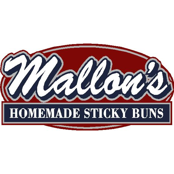 Mallons Homemade Sticky Buns | 2105 Ocean Dr, Avalon, NJ 08202 | Phone: (609) 967-5400