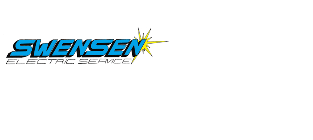 Swensen Electric Services, LLC | 175 County Line Rd, Branchburg, NJ 08876 | Phone: (908) 526-7289