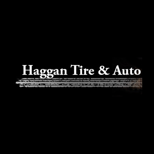 Haggan Tire | 900 US-202, Neshanic Station, NJ 08853 | Phone: (908) 788-7670