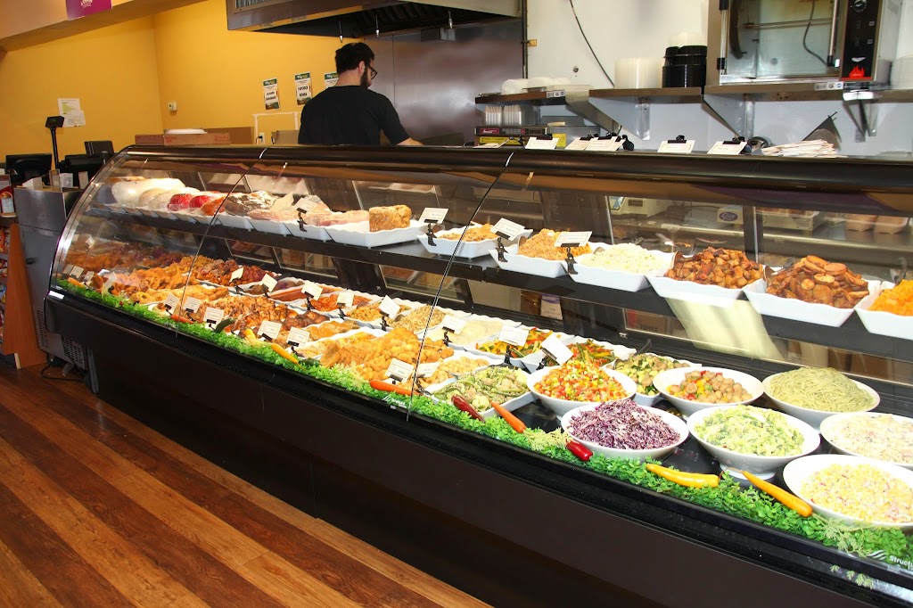 Lchaim Catering | 790 North Main Street, Spring Valley, NY 10977 | Phone: (845) 354-2626