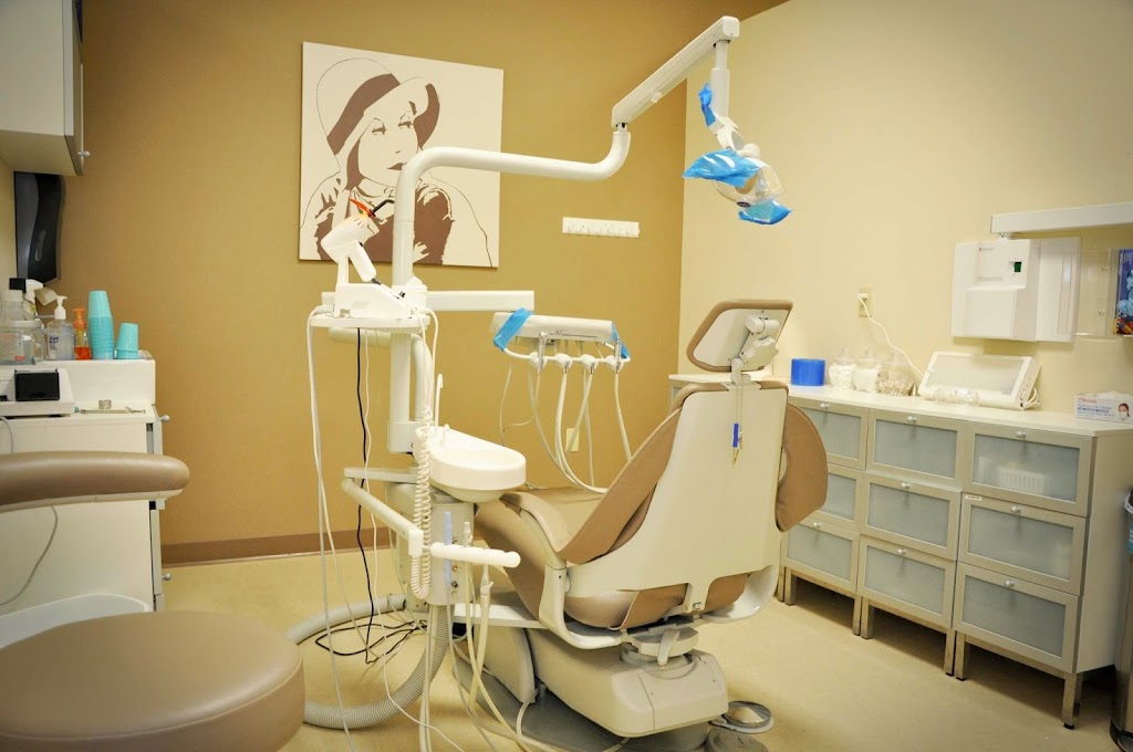 Dr. Dental: Dentistry & Braces | 1192 Farmington Ave, Bristol, CT 06010 | Phone: (860) 585-9000