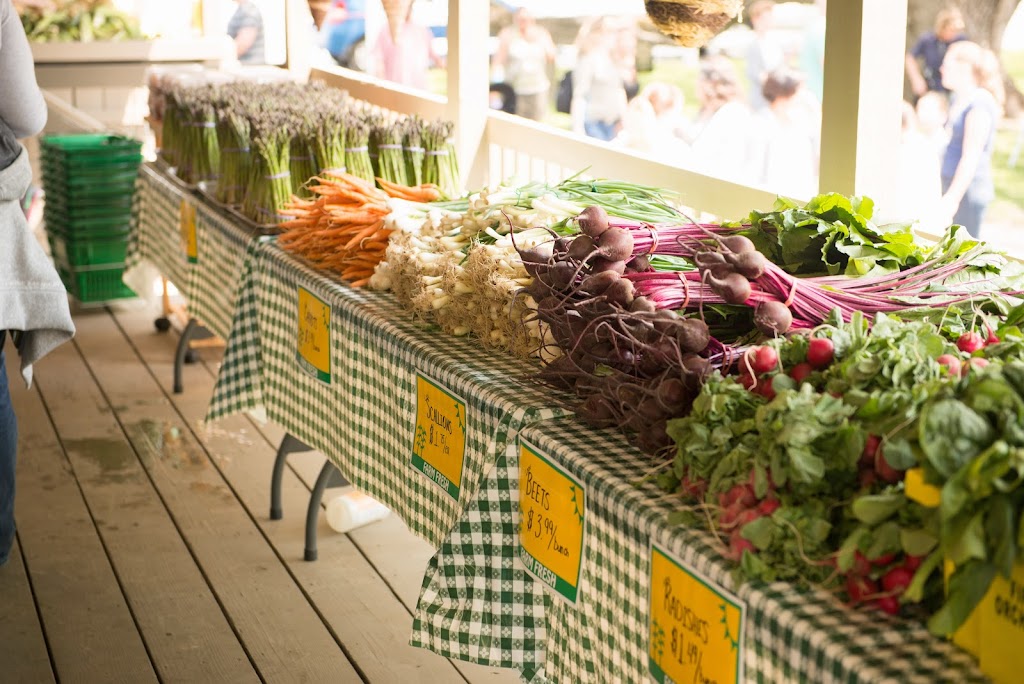 Fifers Farm Store & Kitchen | 1919 Allabands Mill Rd, Camden Wyoming, DE 19934 | Phone: (302) 697-2141