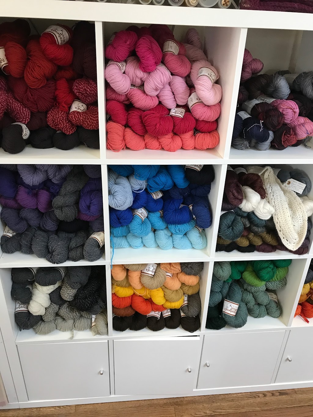 Knitapestry | 38b Franklin Turnpike, Waldwick, NJ 07463 | Phone: (201) 857-8310