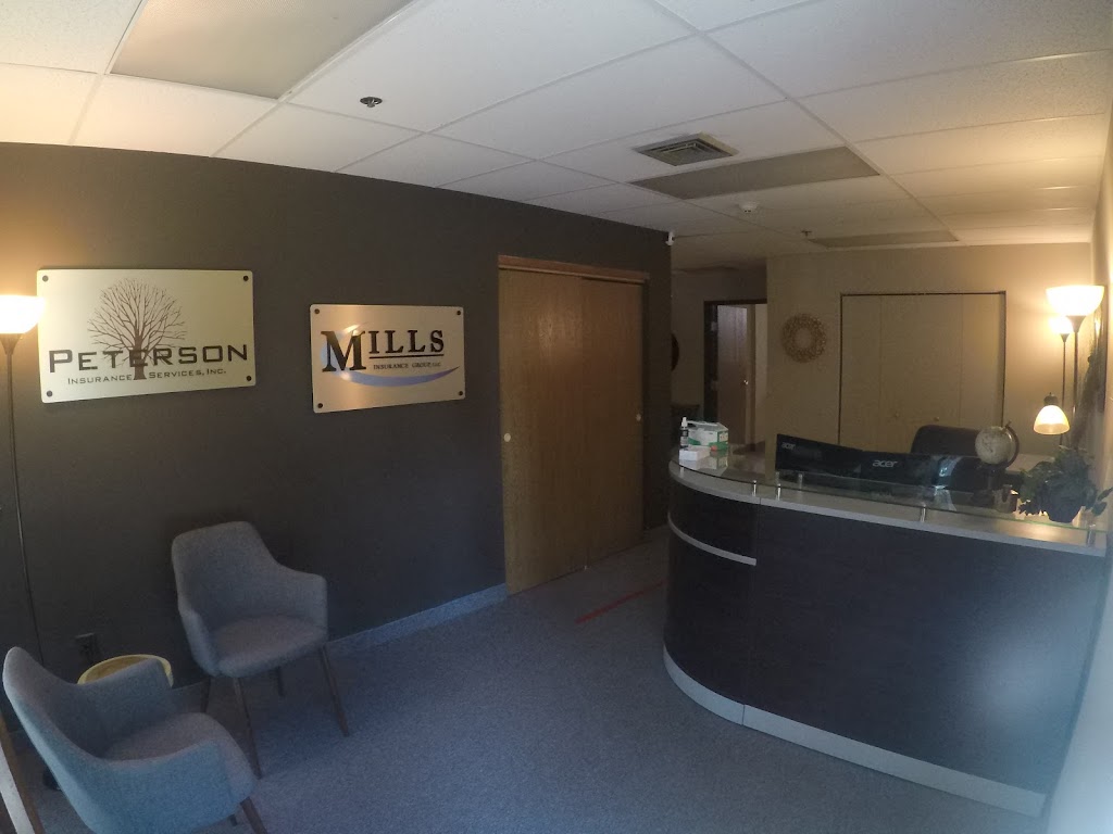 Mills Insurance Group LLC | 180 Tuckerton Rd #19, Medford, NJ 08055 | Phone: (609) 385-1975