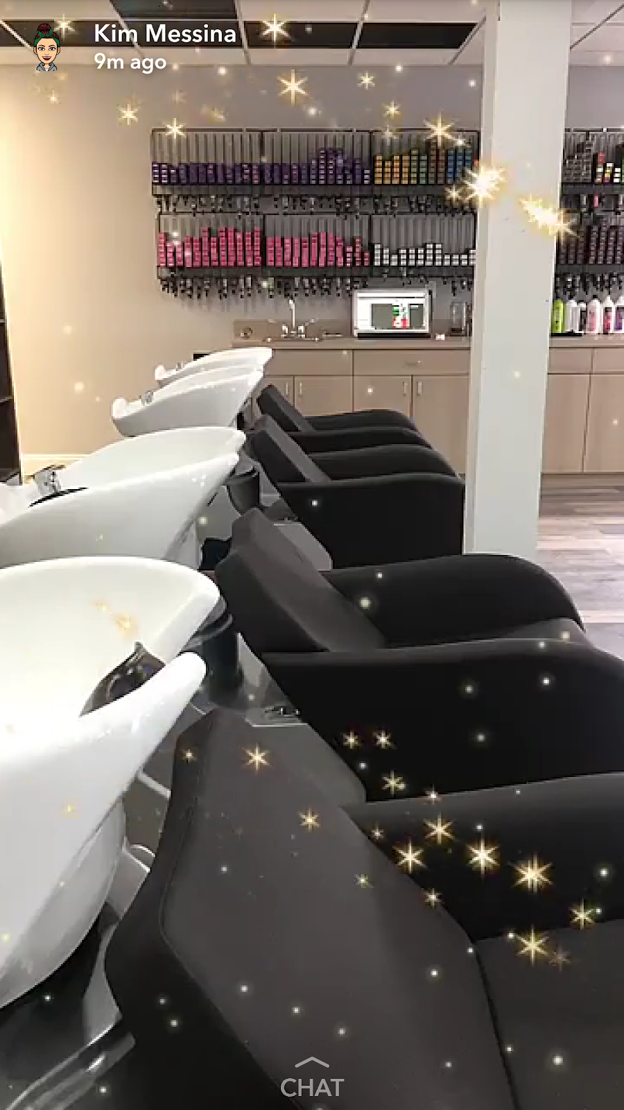 Salon Expert | 6278 NY-25A #9, Wading River, NY 11792 | Phone: (631) 929-0491