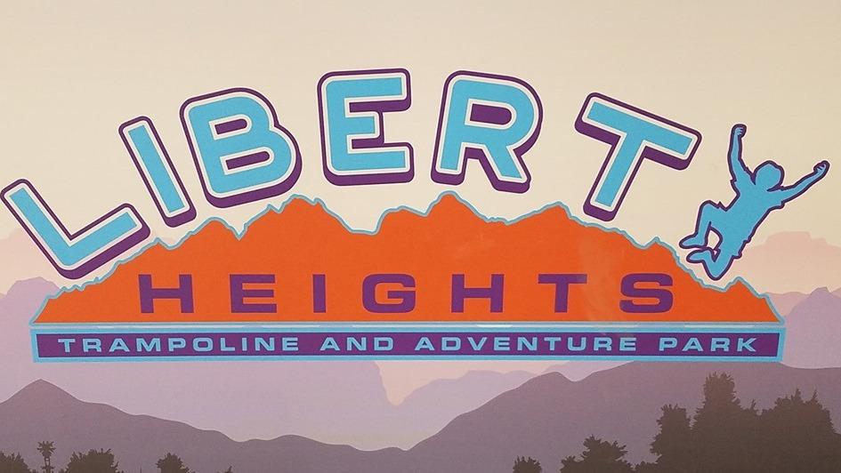 Liberty Heights Trampoline and Adventure Park | 1939 NY-52, Liberty, NY 12754 | Phone: (845) 747-8080