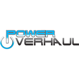 Power Overhaul LLC | 127 Red Lion Rd, Southampton Township, NJ 08088 | Phone: (855) 937-6837