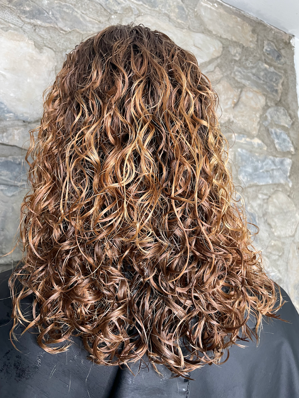 Beauty Bar Hair Salon | 104 Main St, Stockertown, PA 18083 | Phone: (484) 450-8986