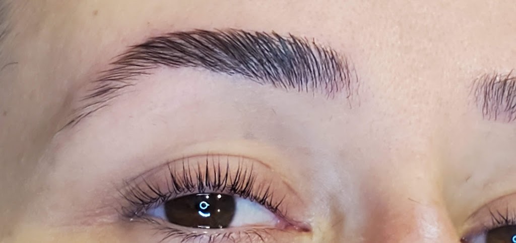 Threading by Amna Inc | 857 Forest Ave, Staten Island, NY 10310 | Phone: (917) 780-4166