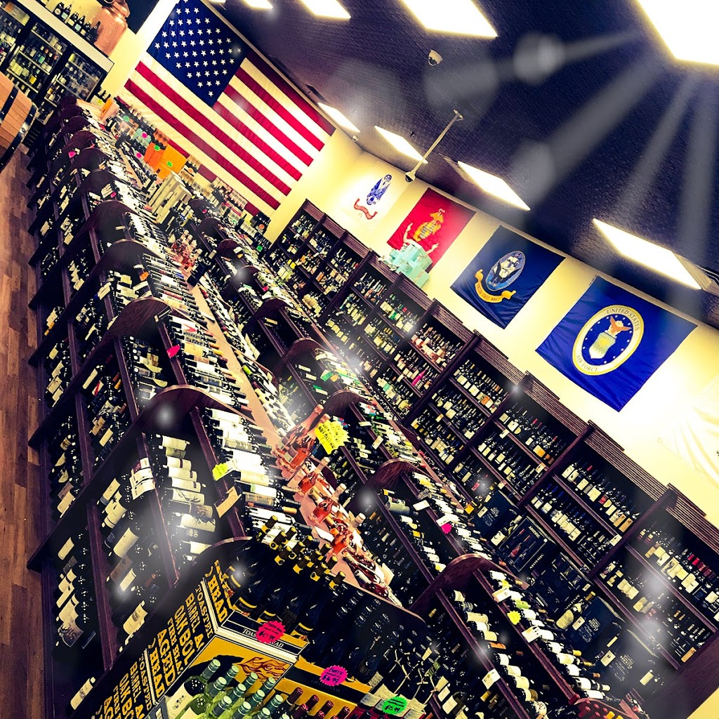 Union Wine & Liquors Inc | 440 Union Blvd, West Islip, NY 11795 | Phone: (631) 661-1515