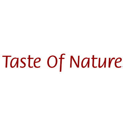 Taste Of Nature | 241 S Broadway, Wind Gap, PA 18091 | Phone: (610) 863-4616