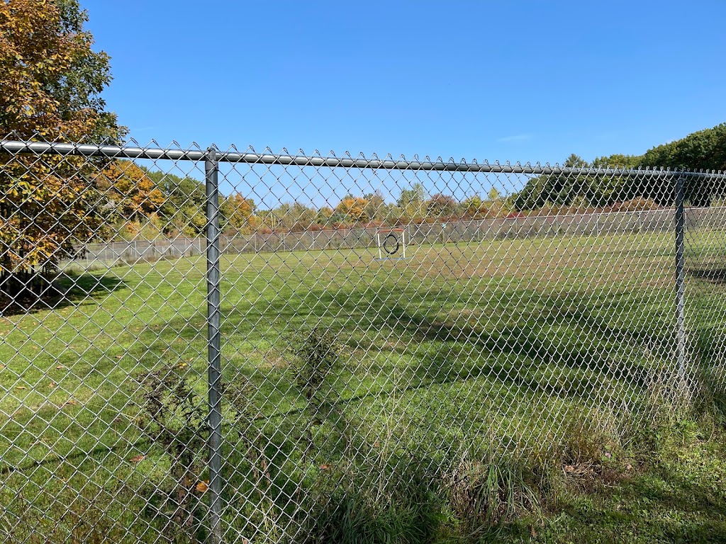 Barrett Township Dog Park | Gravel Rd, Canadensis, PA 18325 | Phone: (570) 595-2602