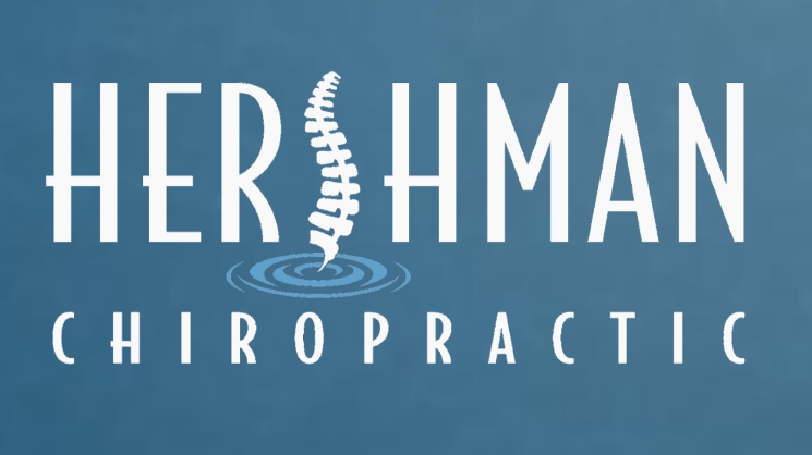 Hershman Chiropractic - Williamstown | 375 N Main St, Monroe, NJ 08094 | Phone: (856) 728-0770