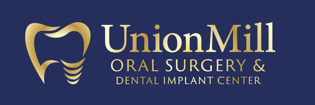 Union Mill Oral Surgery and Dental Implant Center | 115 Union Mill Rd, Mt Laurel Township, NJ 08054 | Phone: (856) 437-5225