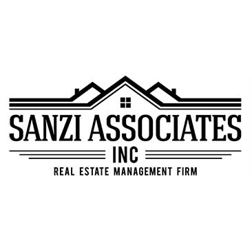 Sanzi Associates Inc | 110 Maiden Ln, Kingston, NY 12401 | Phone: (845) 853-8250