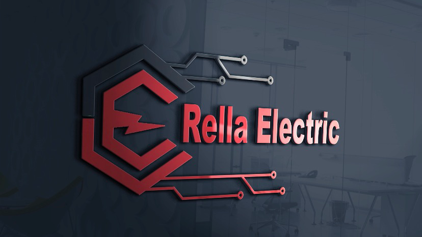 Rella Electric | 186 Stone Ave, Yonkers, NY 10701 | Phone: (914) 500-4505