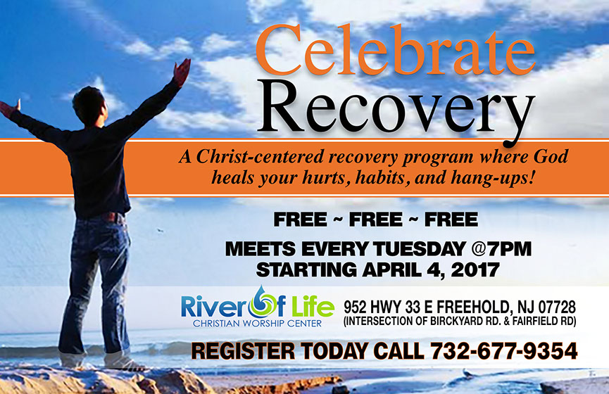 River of Life Christian Worship Center | 952 NJ-33, Freehold, NJ 07728 | Phone: (609) 784-3538