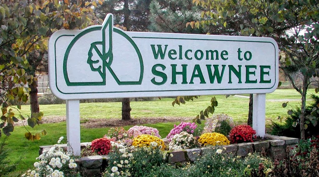 Spa Shawnee and Salon | 100 Shawnee Inn Dr, East Stroudsburg, PA 18302 | Phone: (570) 424-4000 ext. 1438