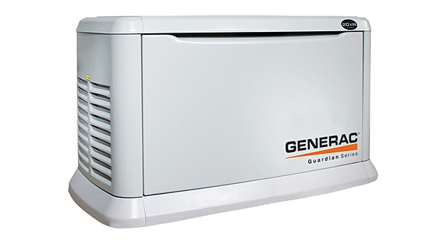 Whole House Generators CT | 1 Oxford Rd, Oxford, CT 06478 | Phone: (203) 560-6169